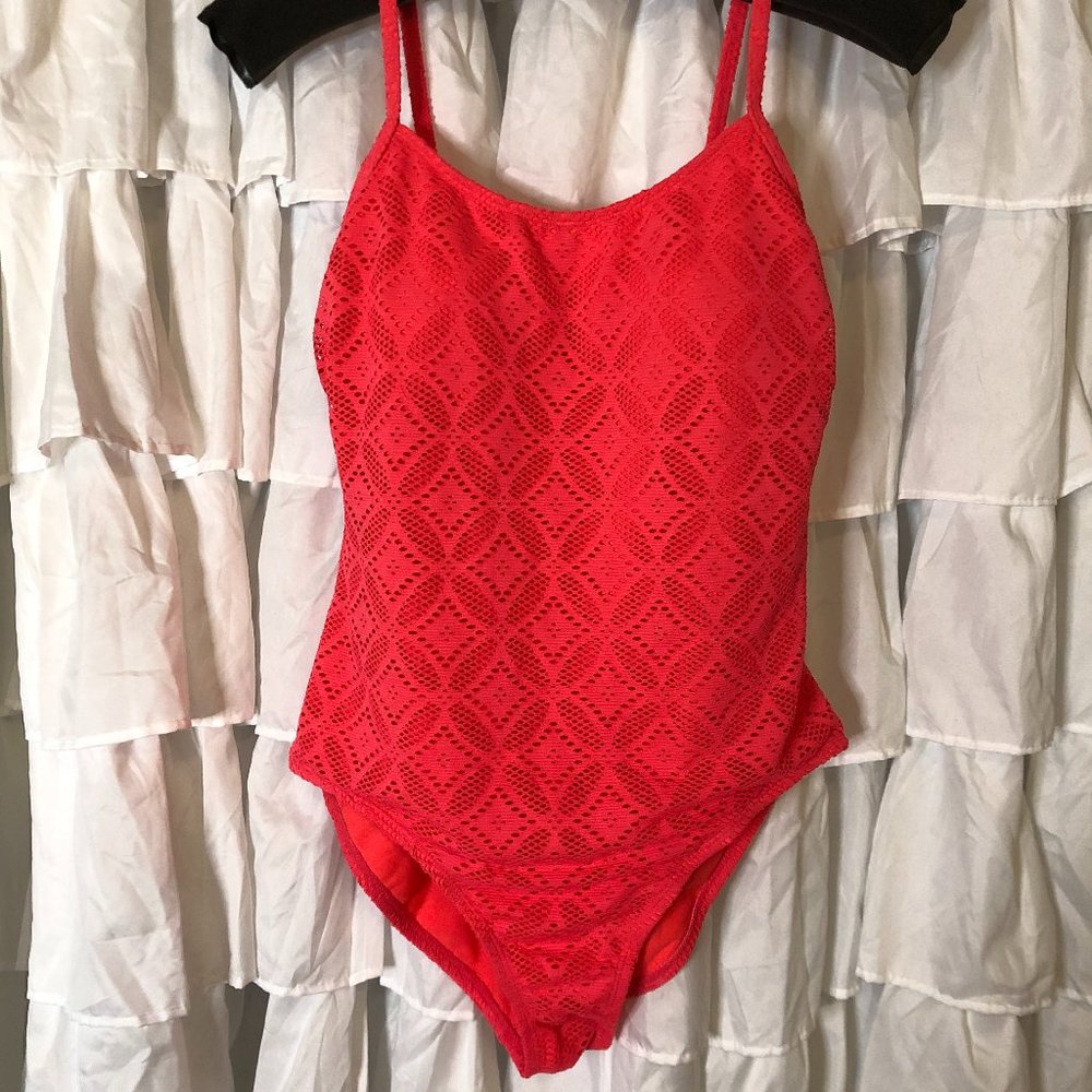 Catalina Bathing Suit